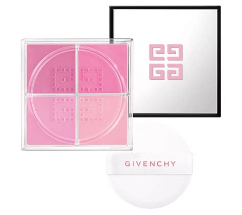 04 sculpting corail givenchy|Givenchy Prisme Libre Sculpting 4.